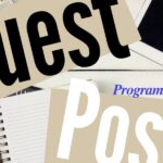 Publish Guest Post on ProgramGeeks.org