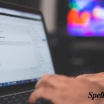 Guest Post on SpellMistake.com