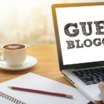 Publish a Guest Post on digitalnewsalerts.com
