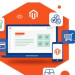 Magento Service Glorvix