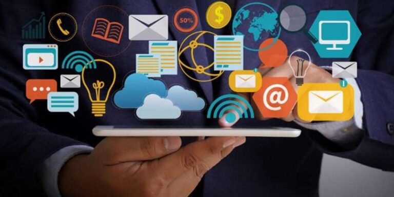 Digital Marketing Agency in Miami