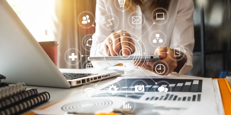 Egochi Los Angeles SEO Company