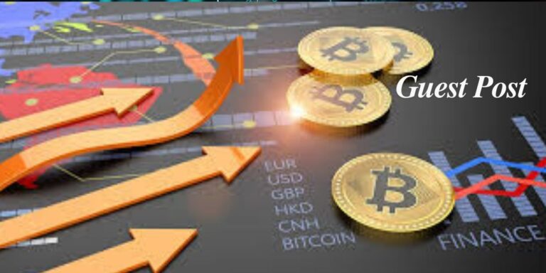 Publish a Guest Post on Crypto30x.com
