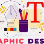 Graphic Designing Service Glorvix Com