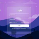 How to Uploadarticle Login