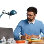 Content Writing Service Glorvix