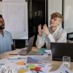 Digital Marketing Agency in Australia Glorvix
