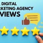 Resurge Digital Marketing Agency Review in Brisbane