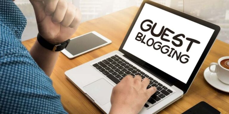 Guest Post on CNLawBlog.com