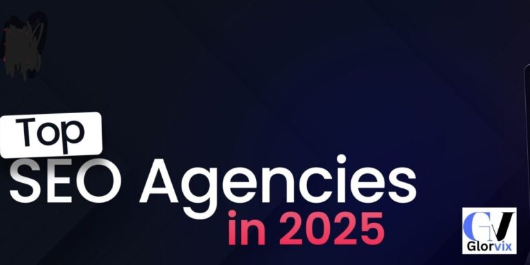 Best SEO Agency in USA 2025
