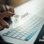 SEO Brisbane Internet Marketing