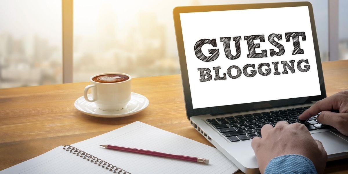 Publish a Guest Post on digitalnewsalerts.com