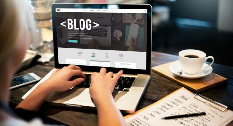 Publish a Guest Post on TheAlite.com