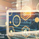 Publish a Guest Post on InteroDigital.com