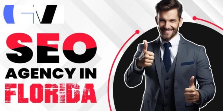 top seo companies in florida 2025