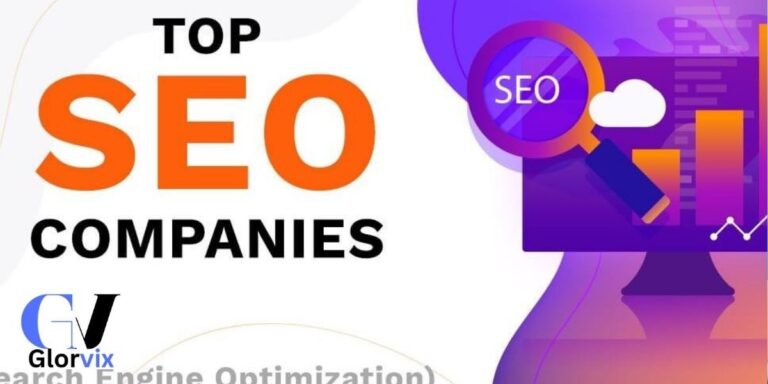 Top SEO Agencies in Australia 2025