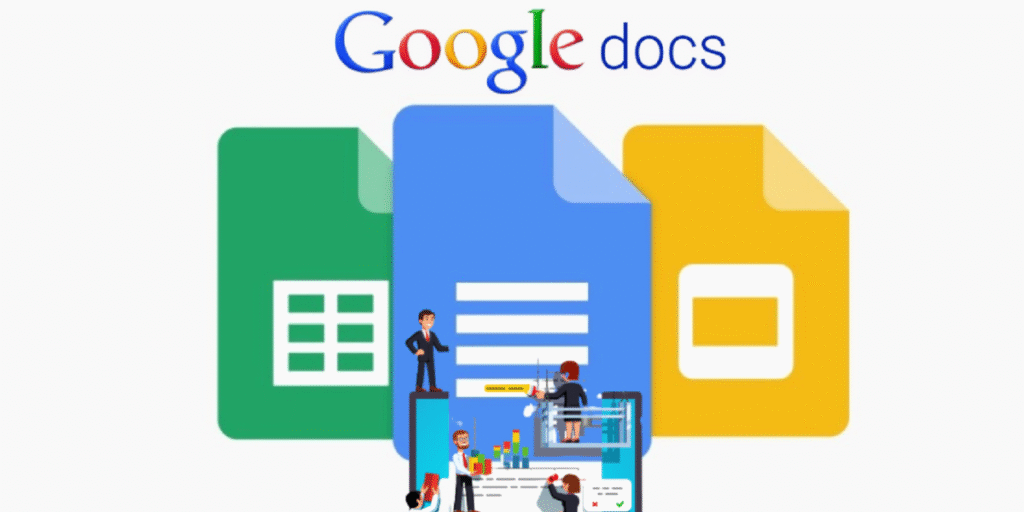 How To Access Google Bard In Docs? - Tophillsport