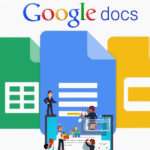 How To Access Google Bard In Docs? - Tophillsport