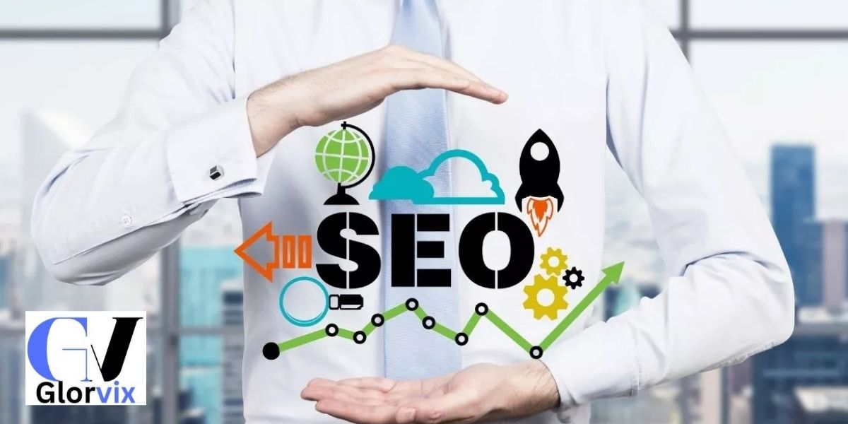 Complete Guide to International SEO in USA Glorvix.com