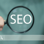 SEO Website Migrations Agency in USA Glorvix com