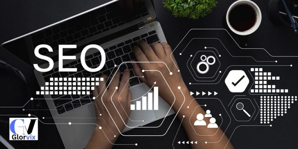 Complete SEO Migration Checklist in USA with Glorvix com