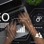 Complete SEO Migration Checklist in USA with Glorvix com
