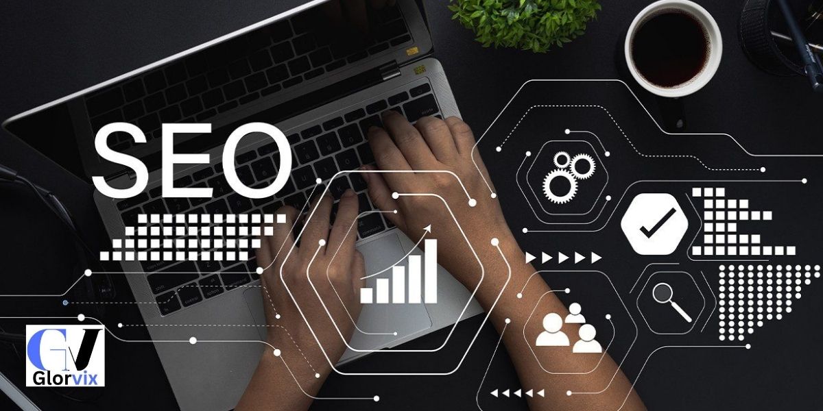 Complete SEO Migration Checklist in USA with Glorvix com