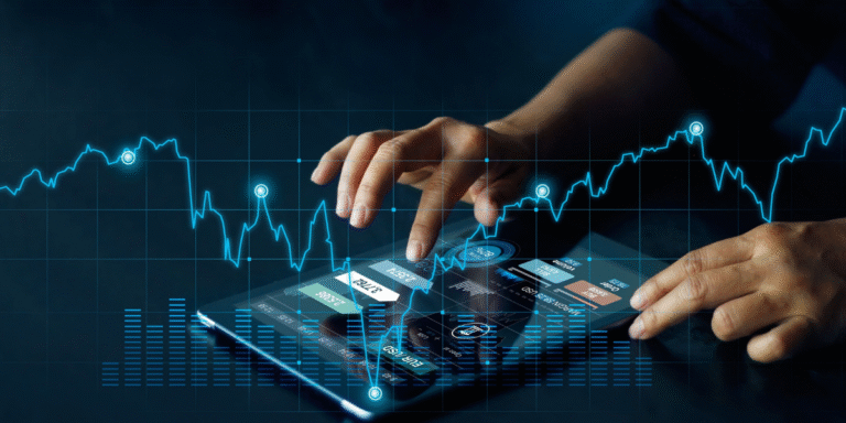 Technotraps: Source for Technology and Business
