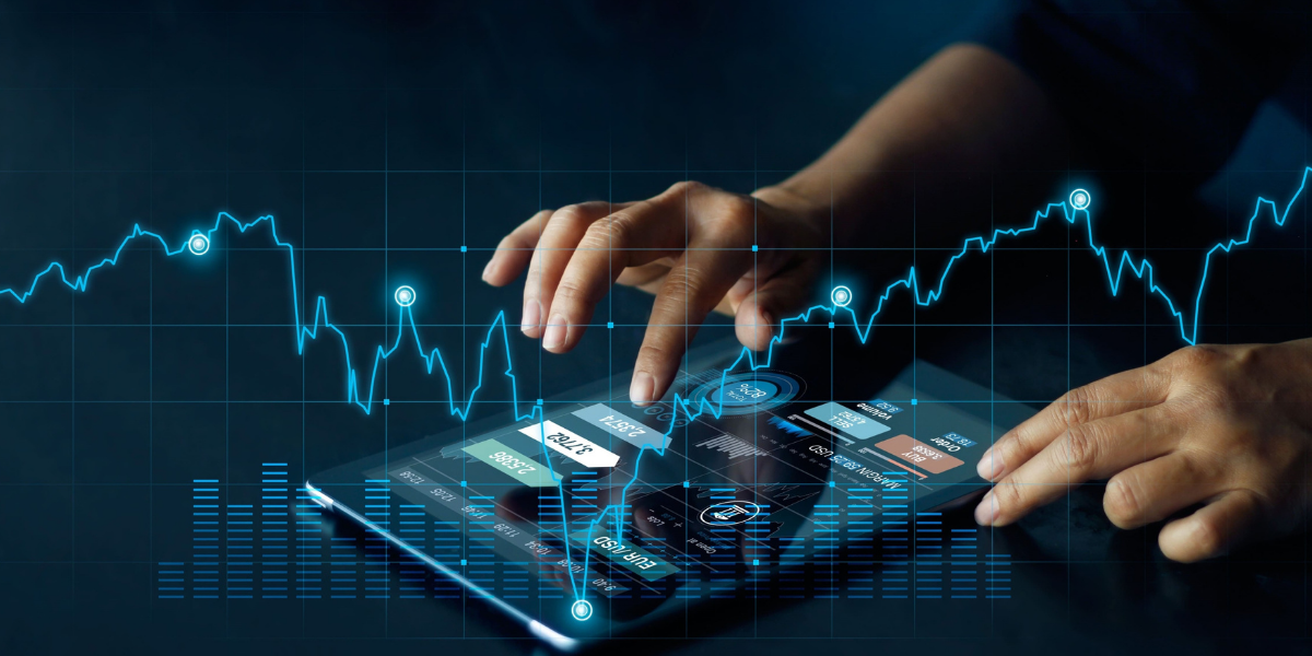 Technotraps: Source for Technology and Business