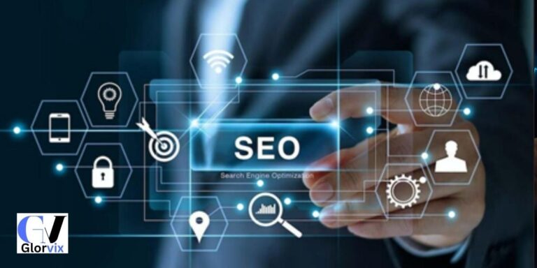 International SEO Checklist in USA By Glorvix.com