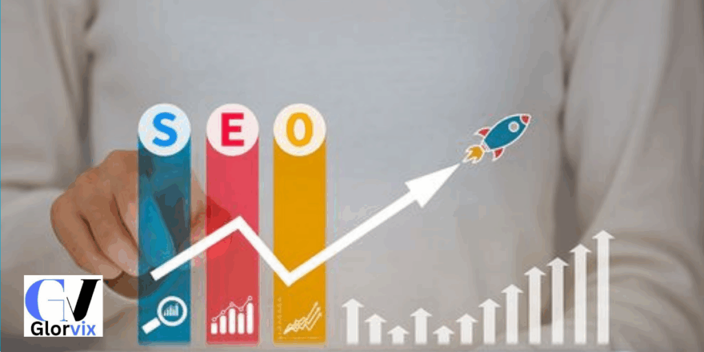 On-Page SEO Beginner's Guide in USA by Glorvix.com