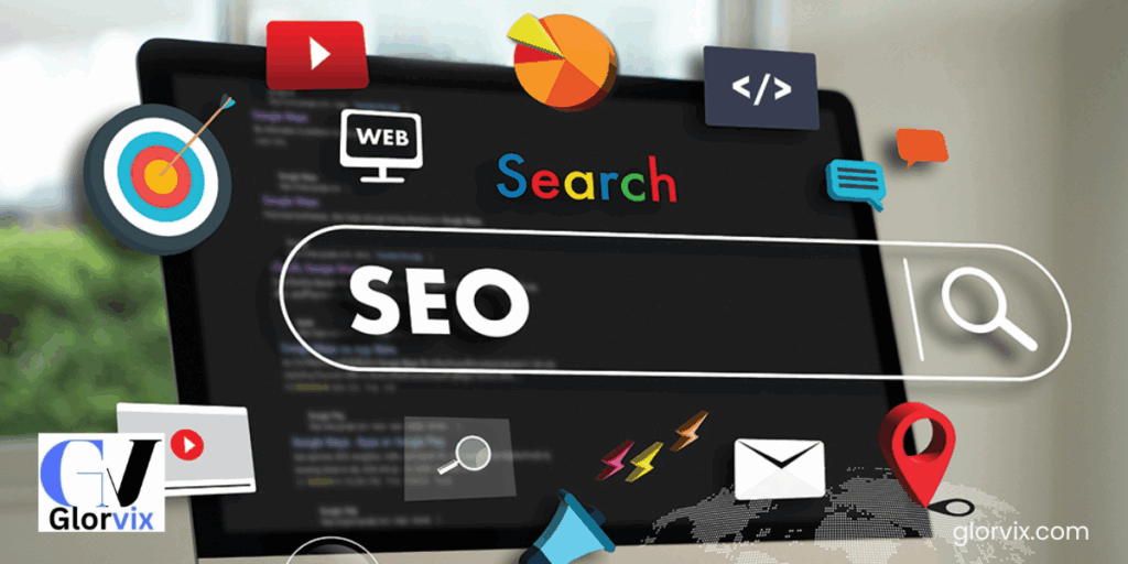 Best SEO Companies in Australia 2025 Gonzay