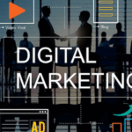 Best Digital Marketing Agency in USA Glorvix