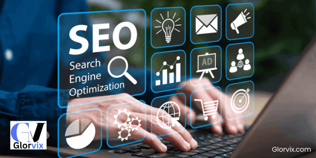 Best SEO Agency in USA 2025