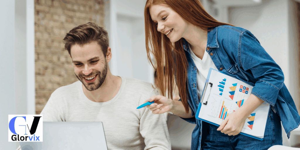 Best SEO Companies in Australia 2024 AppKod