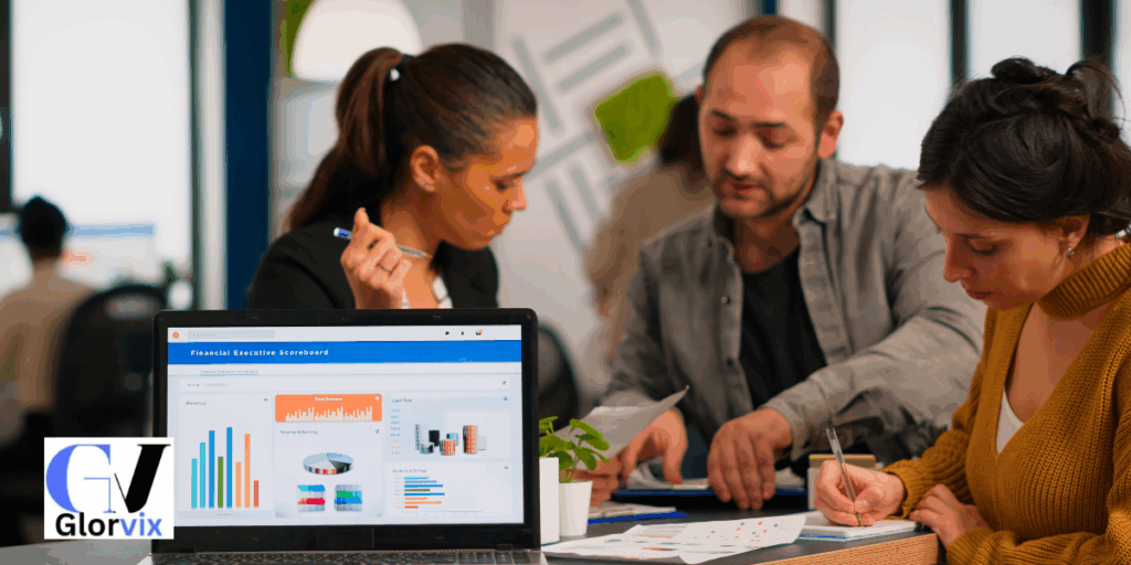 SEO Agency in Australia Gonzay