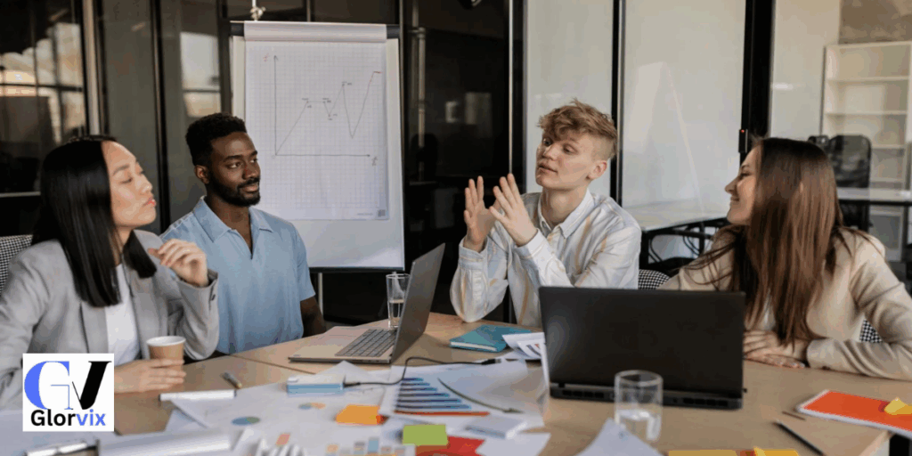 Top SEO Companies in Florida 2025