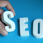 White Label SEO Programs