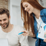 Top SEO Companies in Washington 2025 Ranking