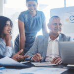 Digital Marketing Service Glorvix 2025