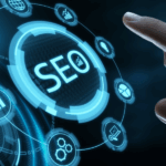 SEO Agency in Australia Appkod TheAlite