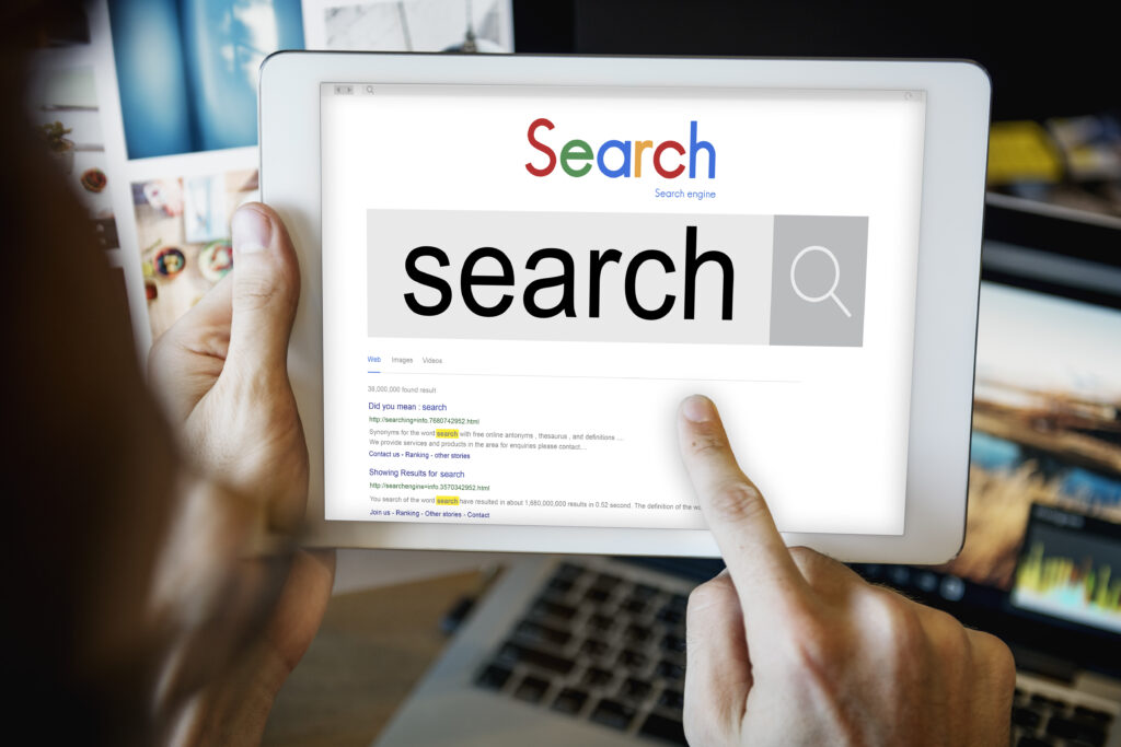 SEO Service Glorvix 2026