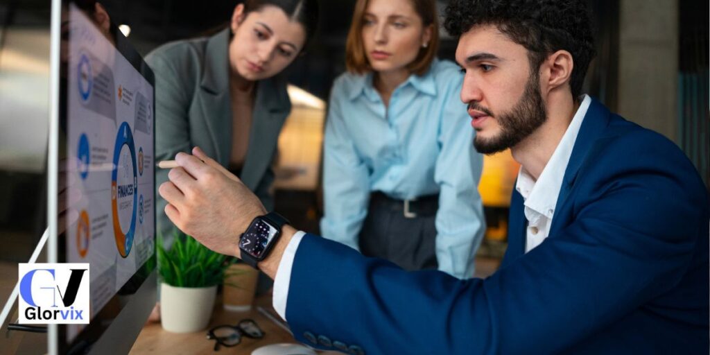 Glorvix.com Australia