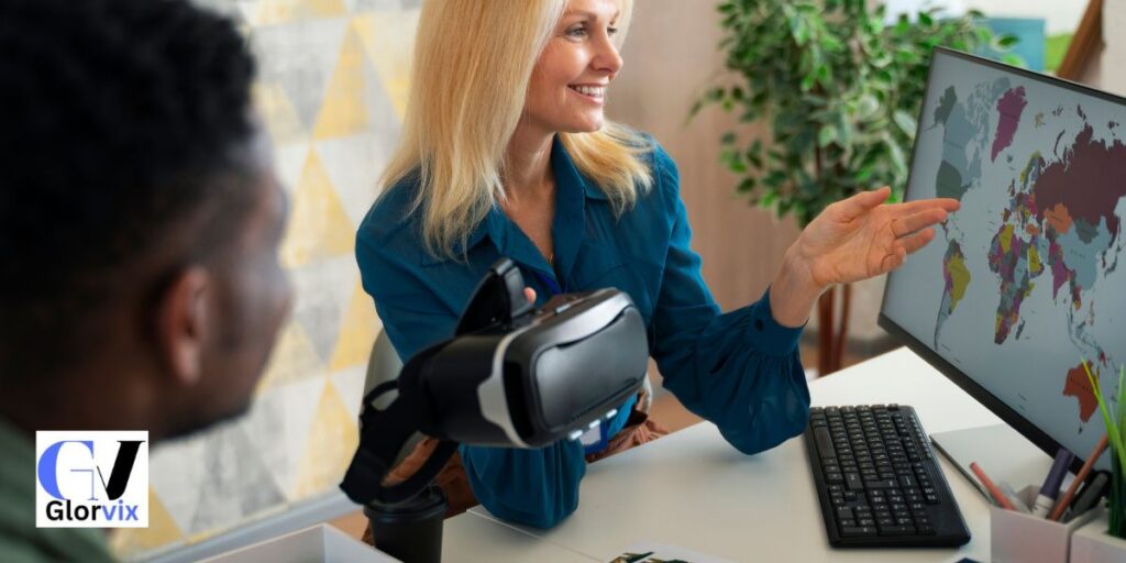 Glorvix com About Us