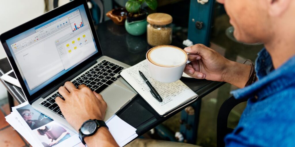 write for us thealite com au