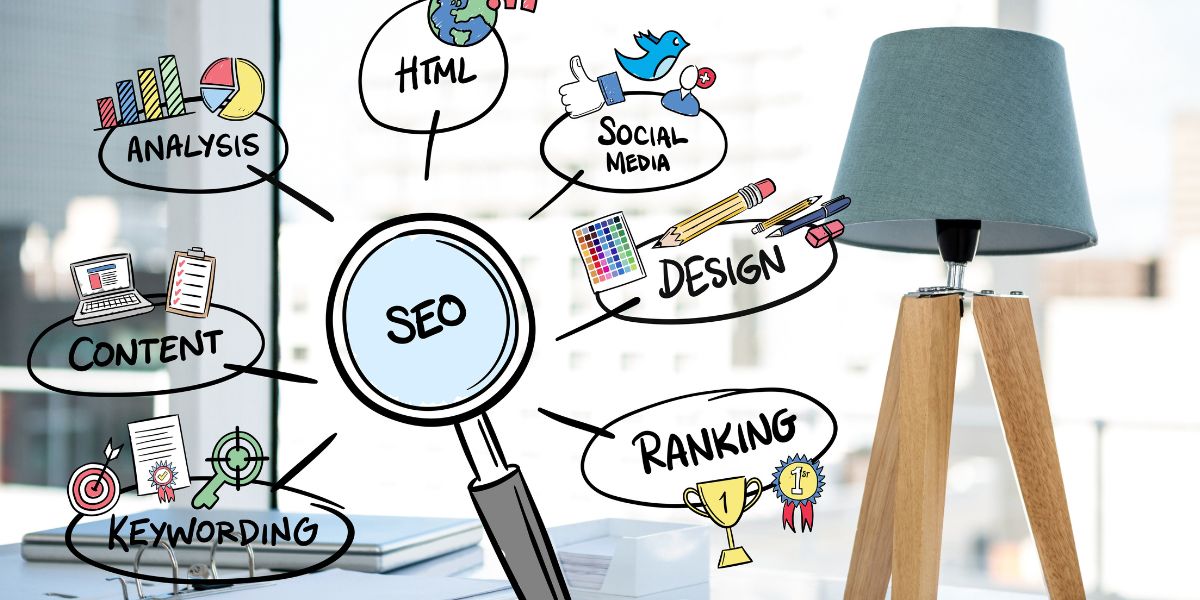 SEO Agency in Australia TheAlites: Transforming Online Growth with Proven SEO Strategies