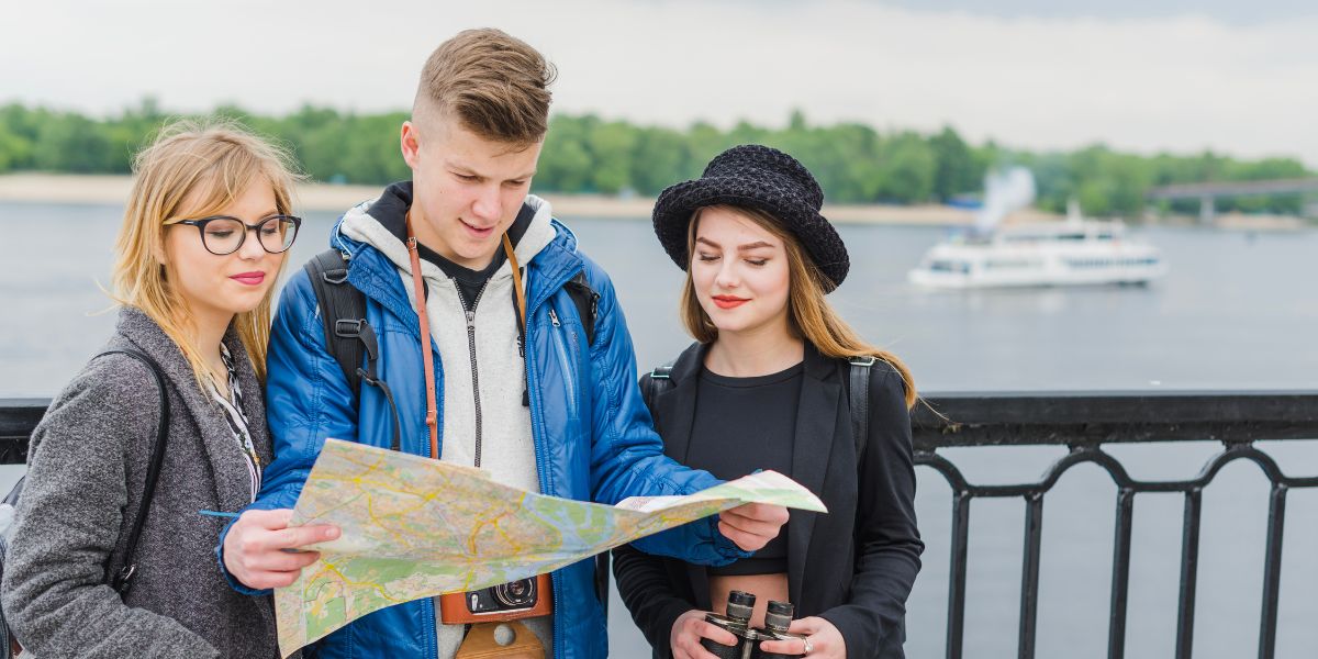 Local Travel Guides Gonzay Com | Expert Insights & Destination Tips
