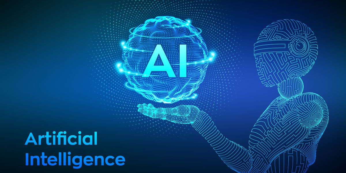Gonzay Com AI Technology: Redefining the Future of Digital Intelligence