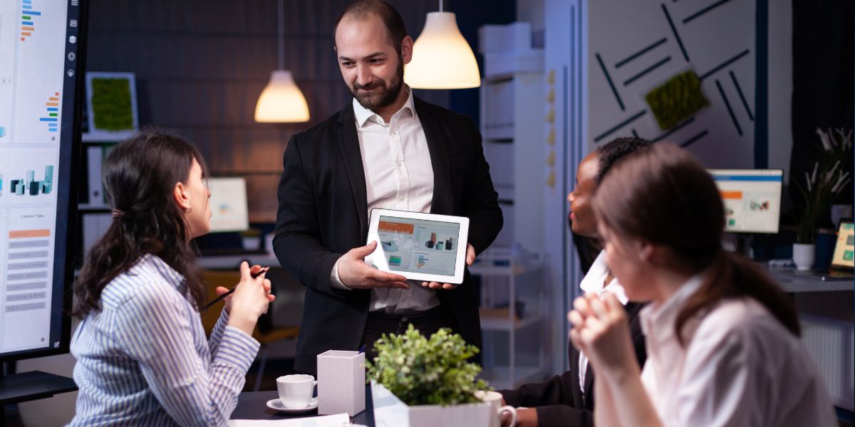 Business Marketing Gonzay Com – The Smart Way to Grow Your Brand