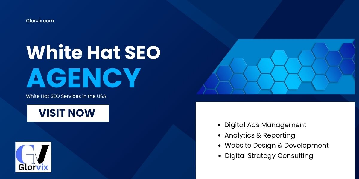 What Is White Hat SEO and Why It Matters